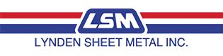 services offered by lynden sheet metal inc|lynden sheet metal.